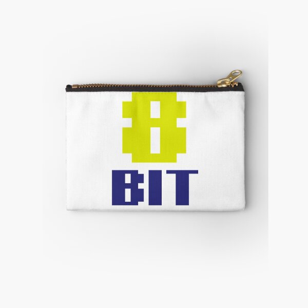Item preview, 8bit designed and sold by Emir992.