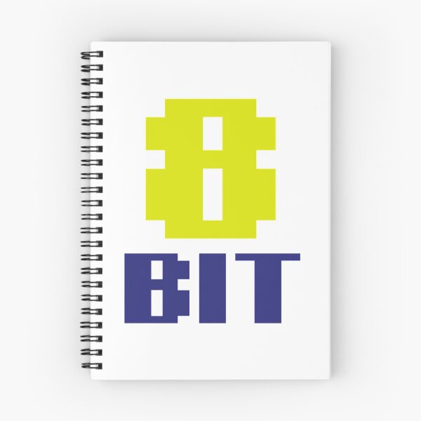 Item preview, 8bit designed and sold by Emir992.