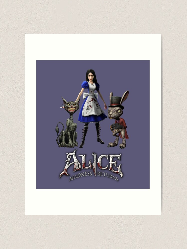 farp,x_large,wall_texture,