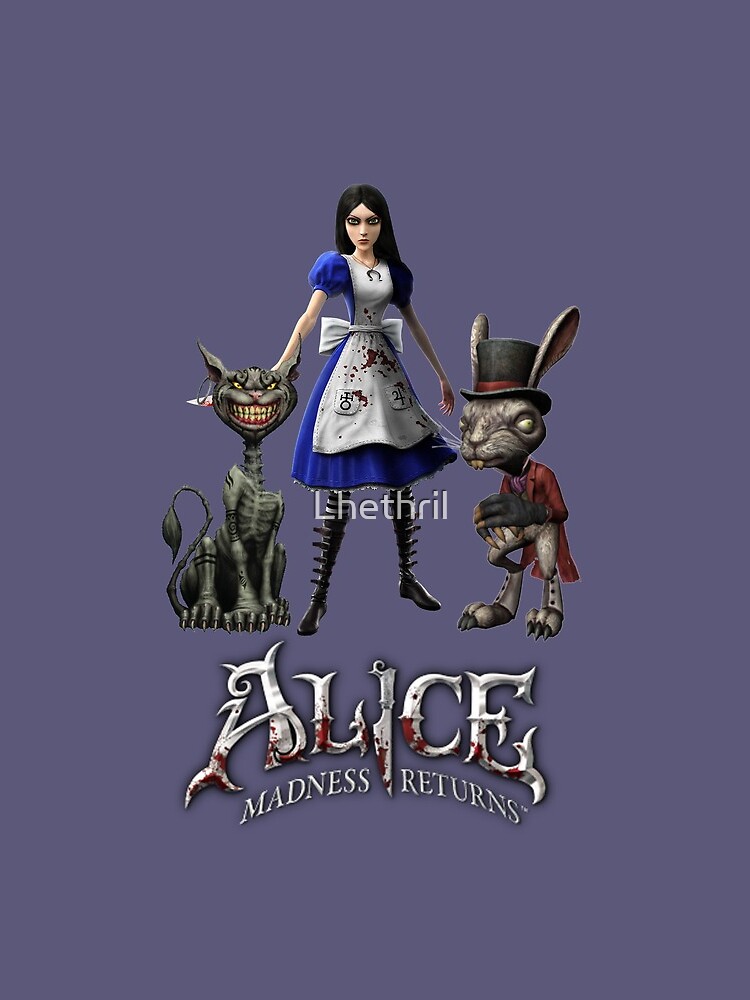 39 Alice ideas  alice, alice madness returns, alice liddell