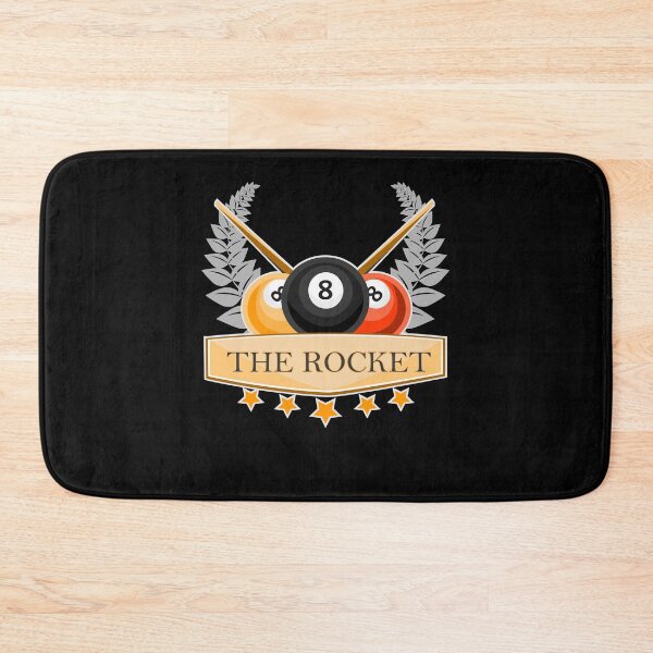 Item preview, Retro Osullivan Lover Gifts designed and sold by McCrawRoberto.