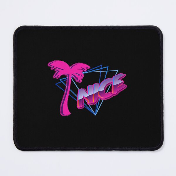 Item preview, Nice 80s Shirt T-Shirt designed and sold by Sapponne30.