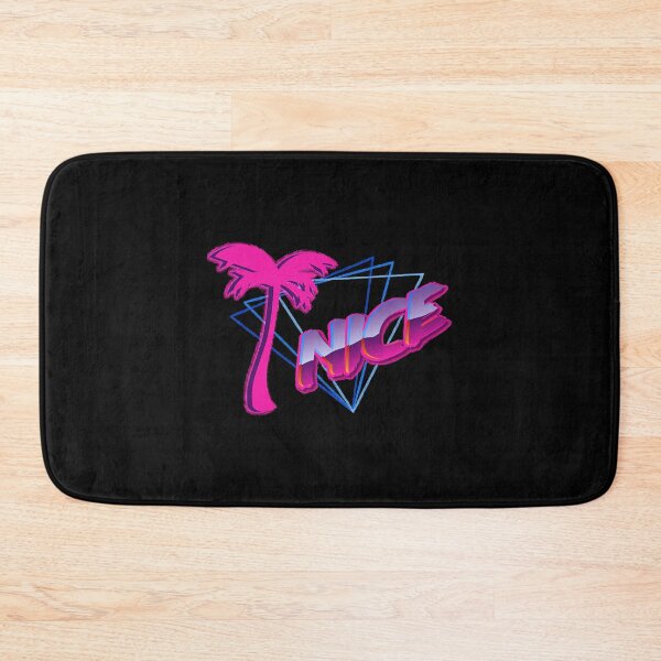 Item preview, Nice 80s Shirt T-Shirt designed and sold by Sapponne30.