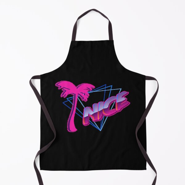 Item preview, Nice 80s Shirt T-Shirt designed and sold by Sapponne30.
