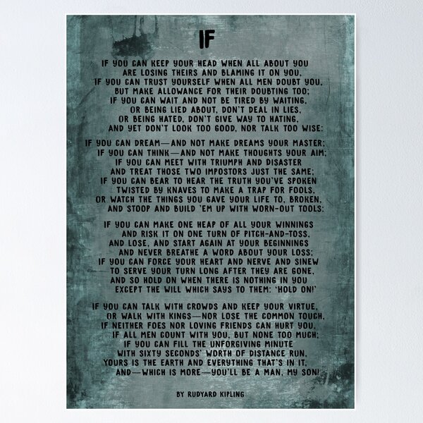 Item preview, IF designed and sold by Andrea Anderegg Arts.