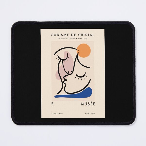 Item preview, The Cubs Cubs  H Matisse designed and sold by RomotChillka.