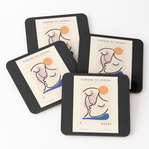 Item preview, The Cubs Cubs  H Matisse designed and sold by RomotChillka.