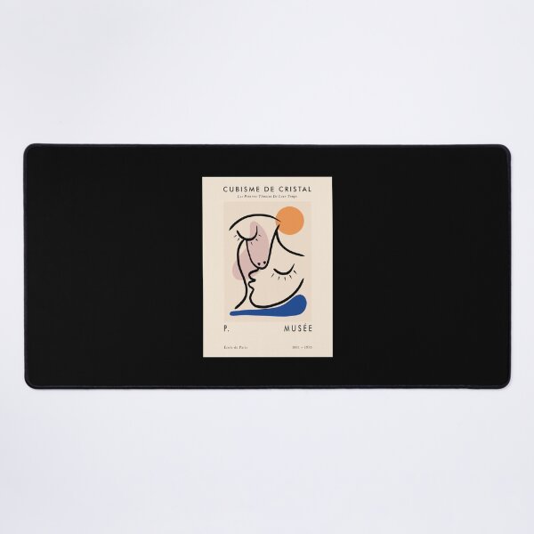 Item preview, The Cubs Cubs  H Matisse designed and sold by RomotChillka.