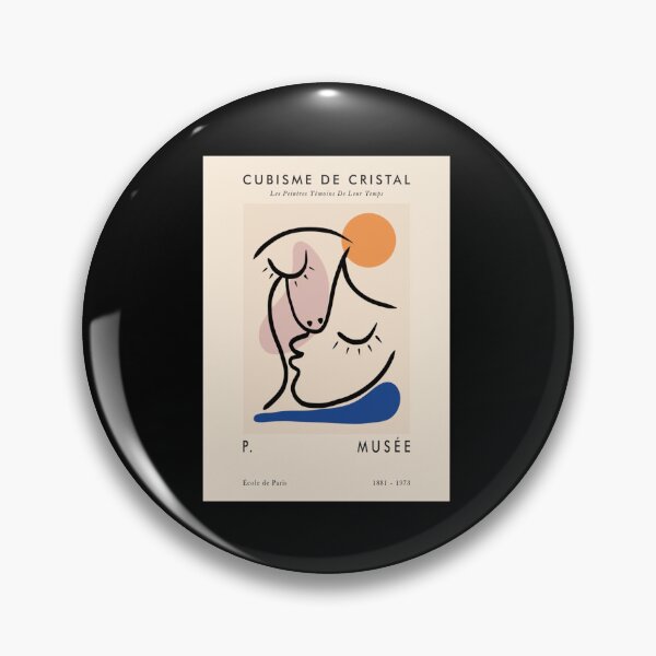 Item preview, The Cubs Cubs  H Matisse designed and sold by RomotChillka.
