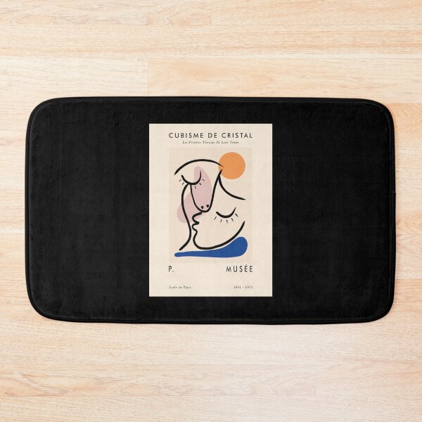 Item preview, The Cubs Cubs  H Matisse designed and sold by RomotChillka.