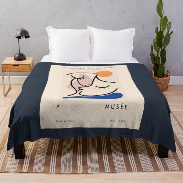Item preview, The Cubs Cubs H Matisse designed and sold by RomotChillka.