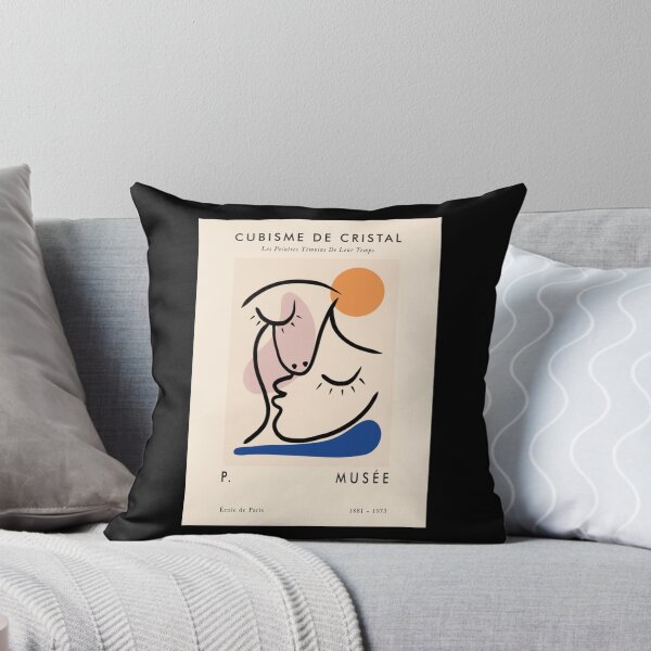 Item preview, The Cubs Cubs  H Matisse designed and sold by RomotChillka.