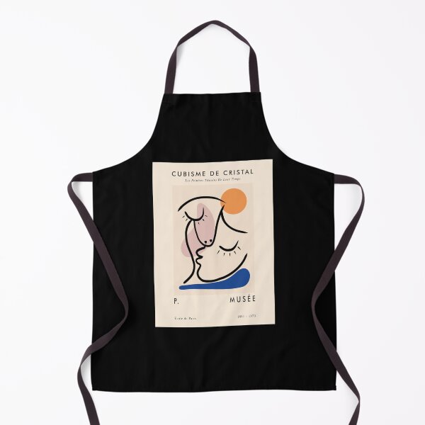 Item preview, The Cubs Cubs H Matisse designed and sold by RomotChillka.