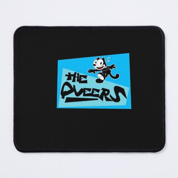 Item preview, The queers designed and sold by MasRembo.