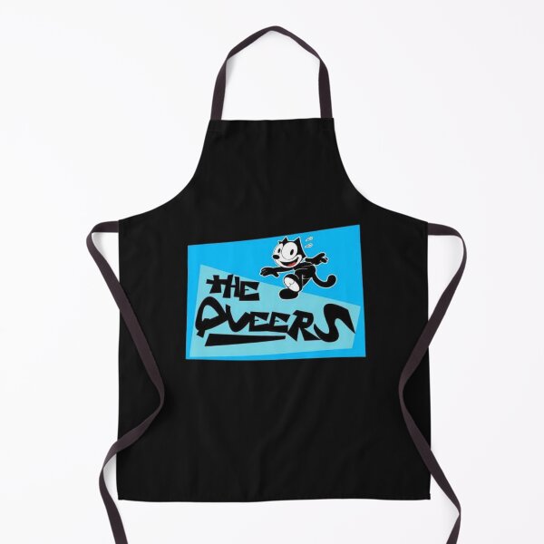 Item preview, The queers designed and sold by MasRembo.