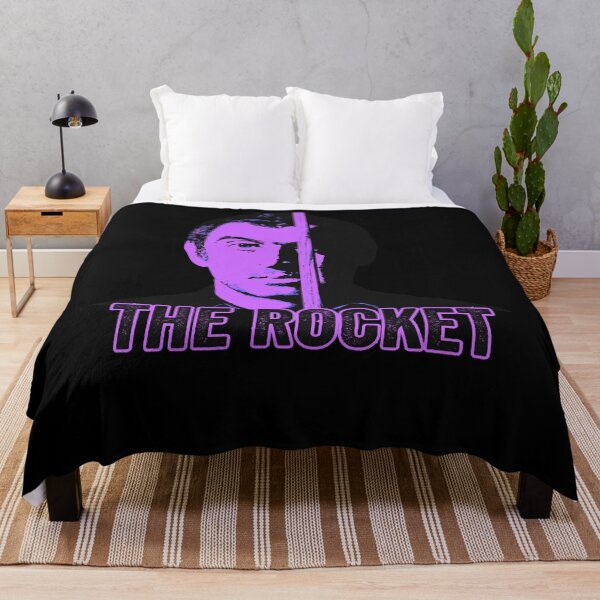 Item preview, Retro Rocket Ronnie Funny Gifts designed and sold by McCrawRoberto.