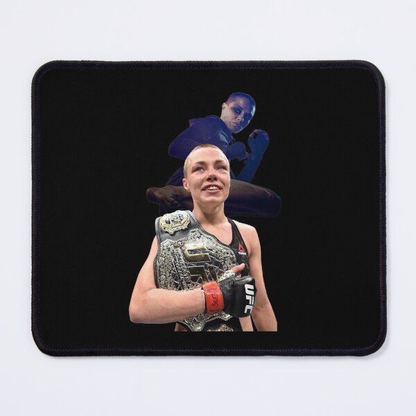 Item preview, Champions Female Fighter designed and sold by Ziruseddge.