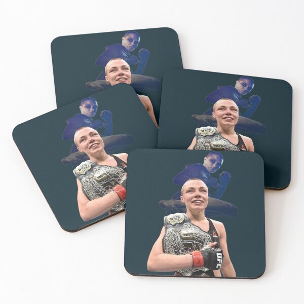 Item preview, Champions Female Fighter designed and sold by Ziruseddge.