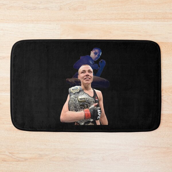 Item preview, Champions Female Fighter designed and sold by Ziruseddge.