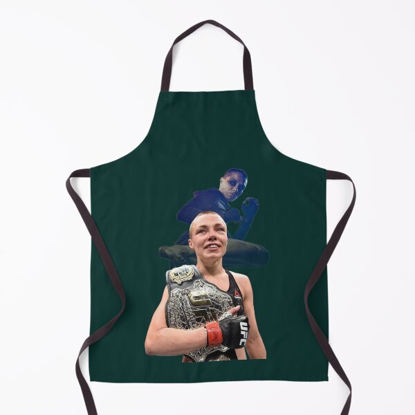 Item preview, Champions Female Fighter designed and sold by Ziruseddge.