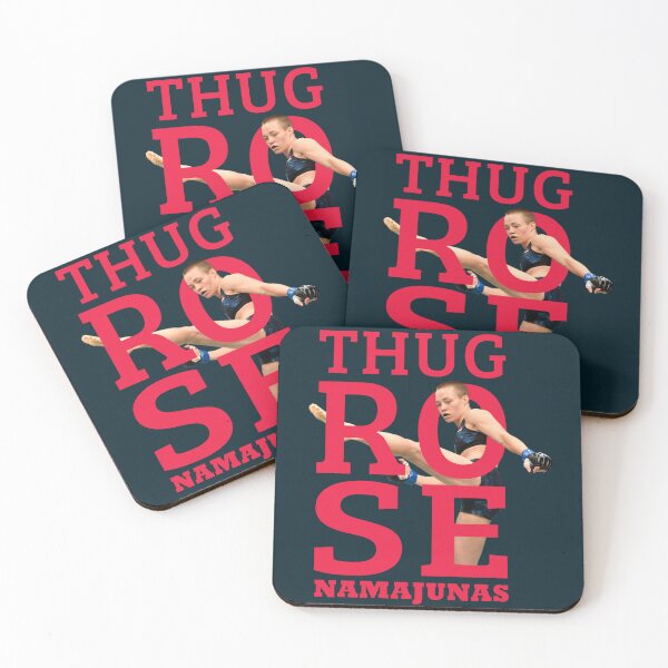 Item preview, Ros Thug rose designed and sold by Ziruseddge.