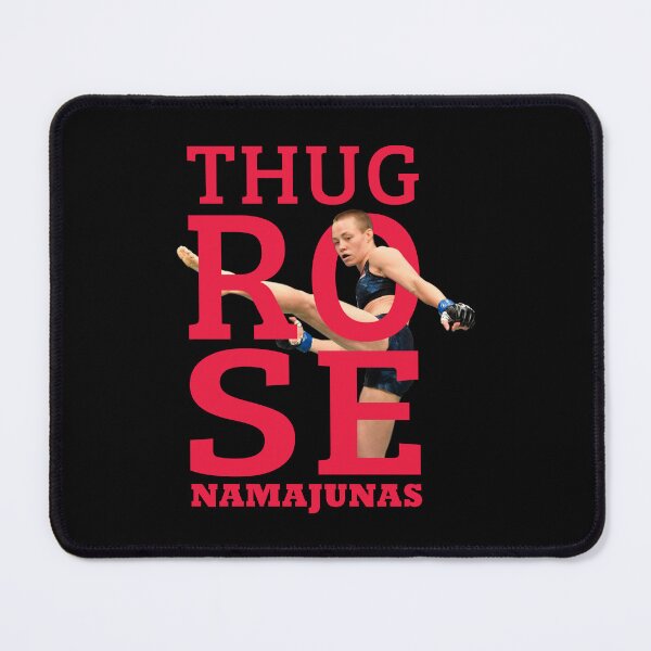 Item preview, Ros Thug rose designed and sold by Ziruseddge.