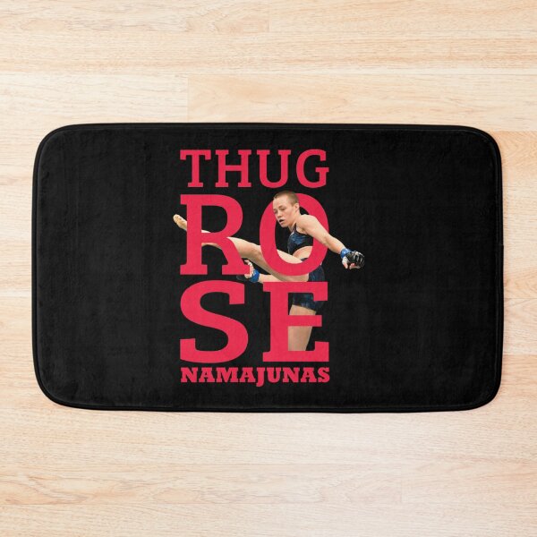 Item preview, Ros Thug rose designed and sold by Ziruseddge.