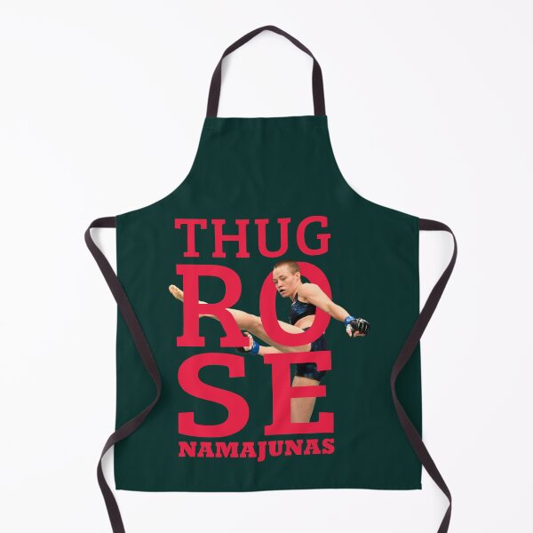 Item preview, Ros Thug rose designed and sold by Ziruseddge.