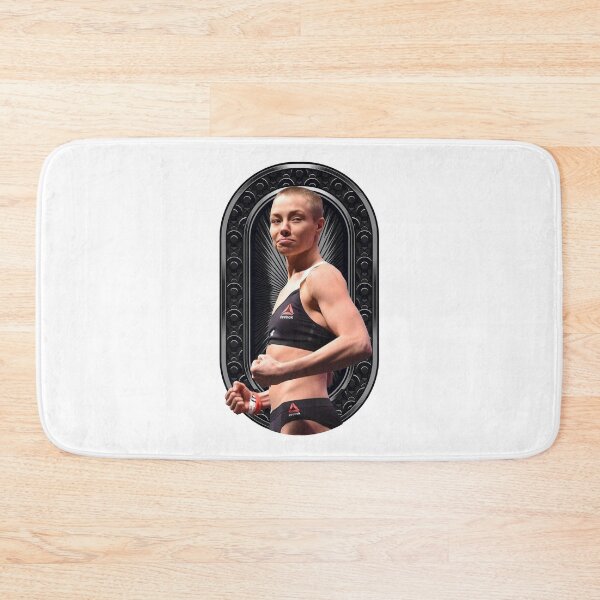 Item preview, Rose Namajunas   T-Shirt  designed and sold by Ziruseddge.