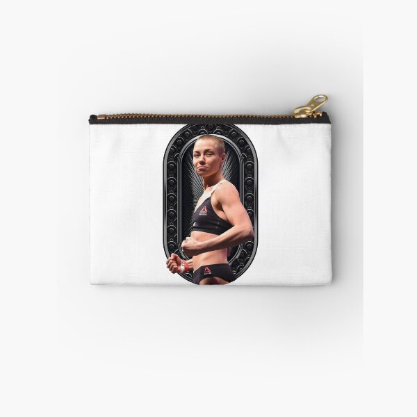 Item preview, Rose Namajunas   T-Shirt  designed and sold by Ziruseddge.