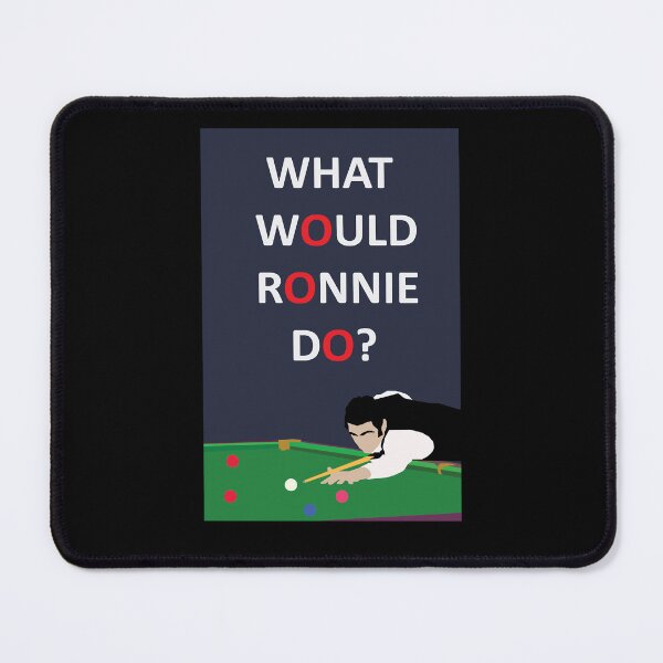 Item preview, Retro Rocket Ronnie Lover Gifts designed and sold by McCrawRoberto.