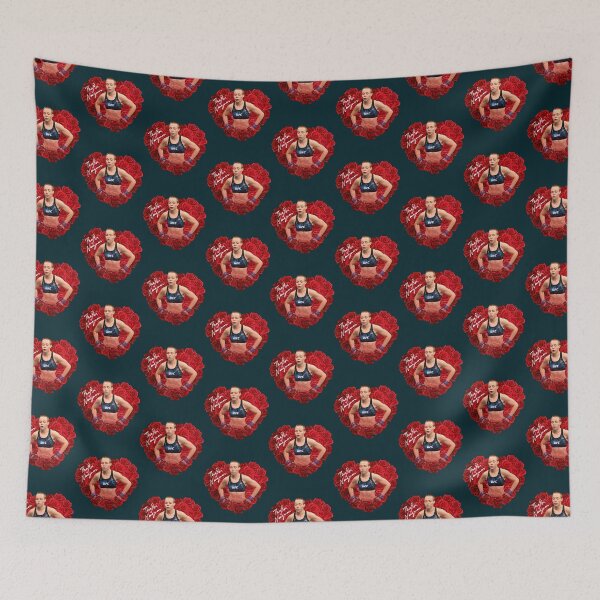 Item preview, Rose Namajunas  classic designed and sold by Ziruseddge.