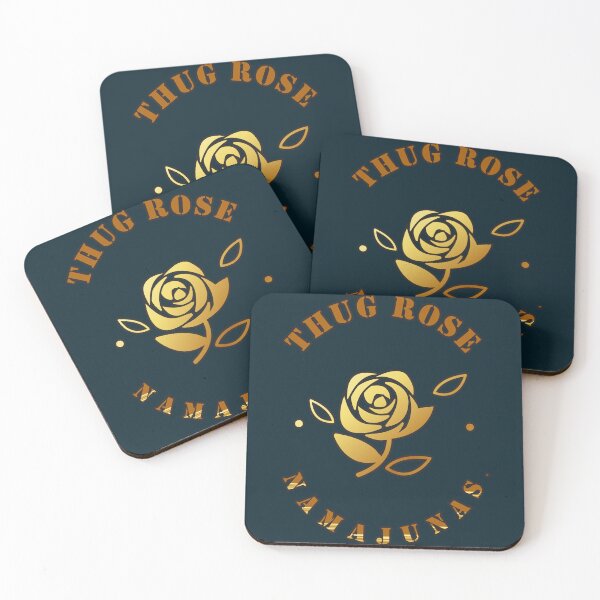 Item preview, Rose Namajunas  logo designed and sold by Ziruseddge.