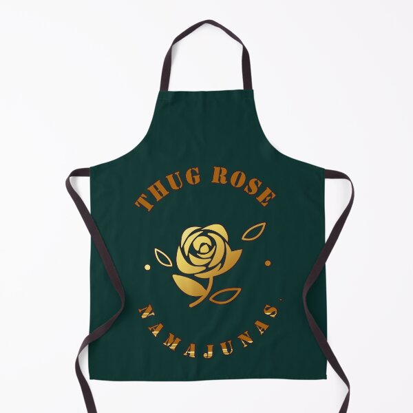 Item preview, Rose Namajunas logo designed and sold by Ziruseddge.
