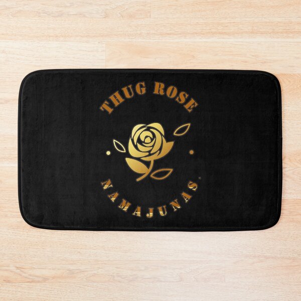 Item preview, Rose Namajunas  logo designed and sold by Ziruseddge.