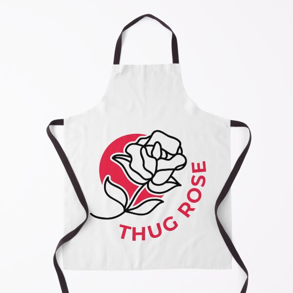 Item preview, Rose Namajunas - Rose logo designed and sold by Ziruseddge.