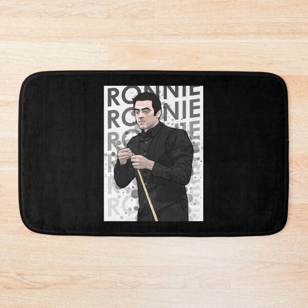 Item preview, Retro Ronnie Funny Gifts designed and sold by McCrawRoberto.