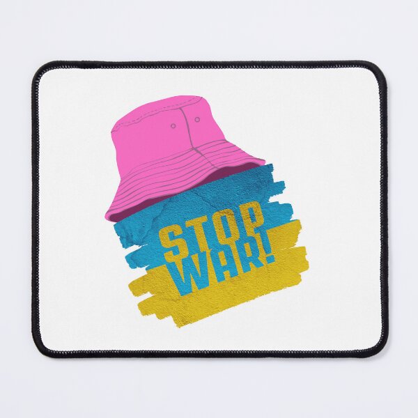 Item preview, | Ukraine | Peace | Kalush | designed and sold by pod-plus-plus.