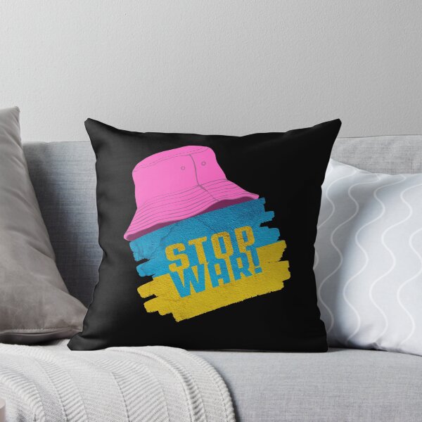 Item preview, | Ukraine | Peace | Kalush | designed and sold by pod-plus-plus.