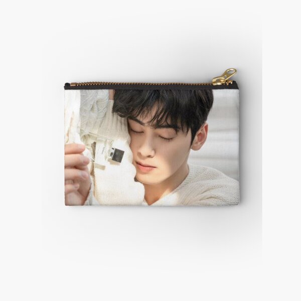 Item preview, CHA EUN WOO designed and sold by Yusril9.