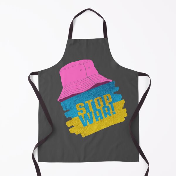Item preview, | Ukraine | Peace | Kalush | designed and sold by pod-plus-plus.