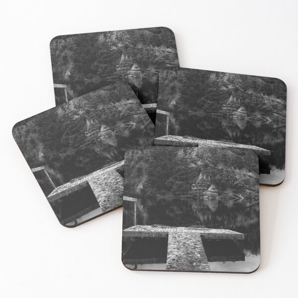 Item preview, Yabby Pond designed and sold by athexphoto.