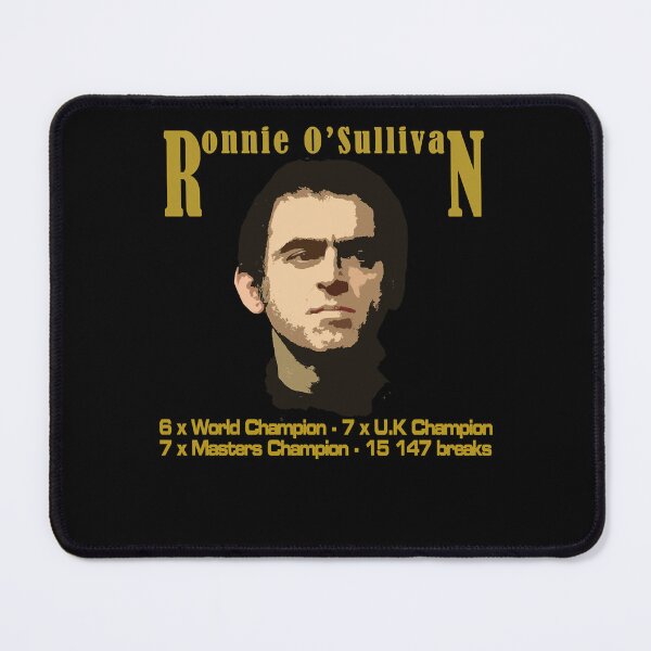 Item preview, Retro Ronnie My Favorite People designed and sold by McCrawRoberto.