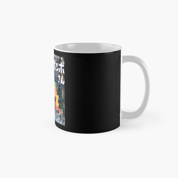 Item preview, The Cinephile designed and sold by RomotChillka.