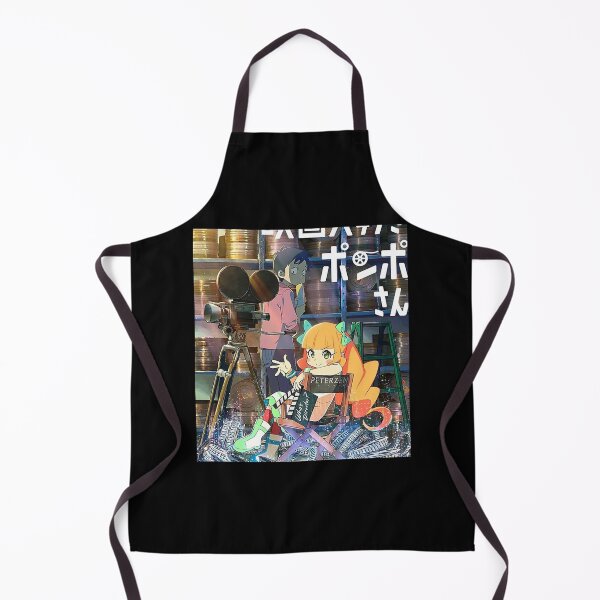Item preview, The Cinephile designed and sold by RomotChillka.