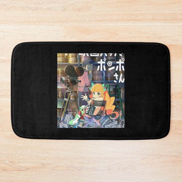 Item preview, The Cinephile designed and sold by RomotChillka.
