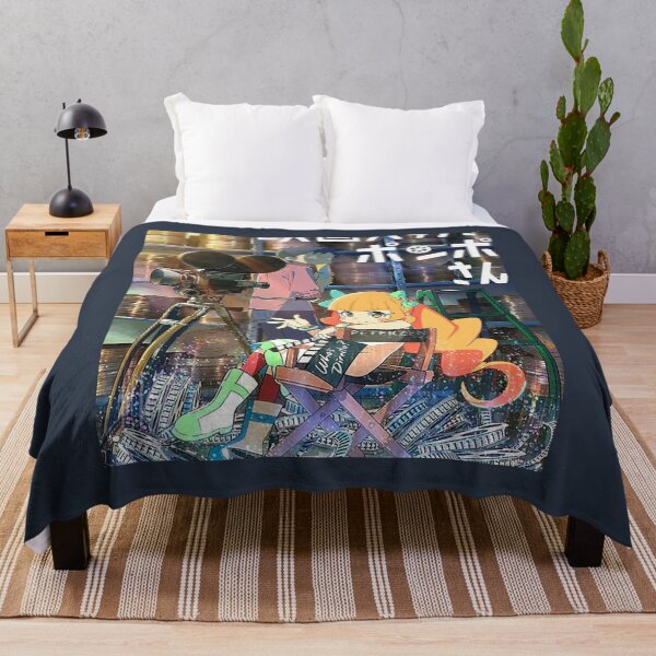 Item preview, The Cinephile designed and sold by RomotChillka.