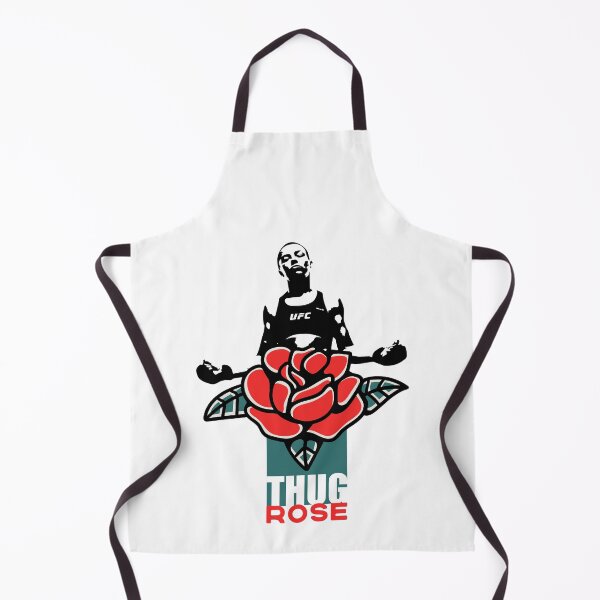 Item preview, Rose Namajunas - Rose designed and sold by Ziruseddge.