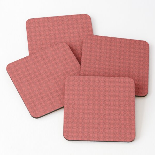Item preview, Circles Pattern 6-12, Dot Pattern designed and sold by Silpaza.