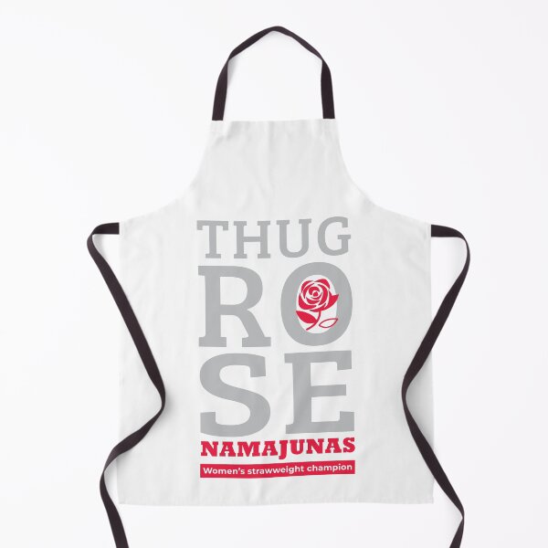 Item preview, Rose Namajunas designed and sold by Ziruseddge.